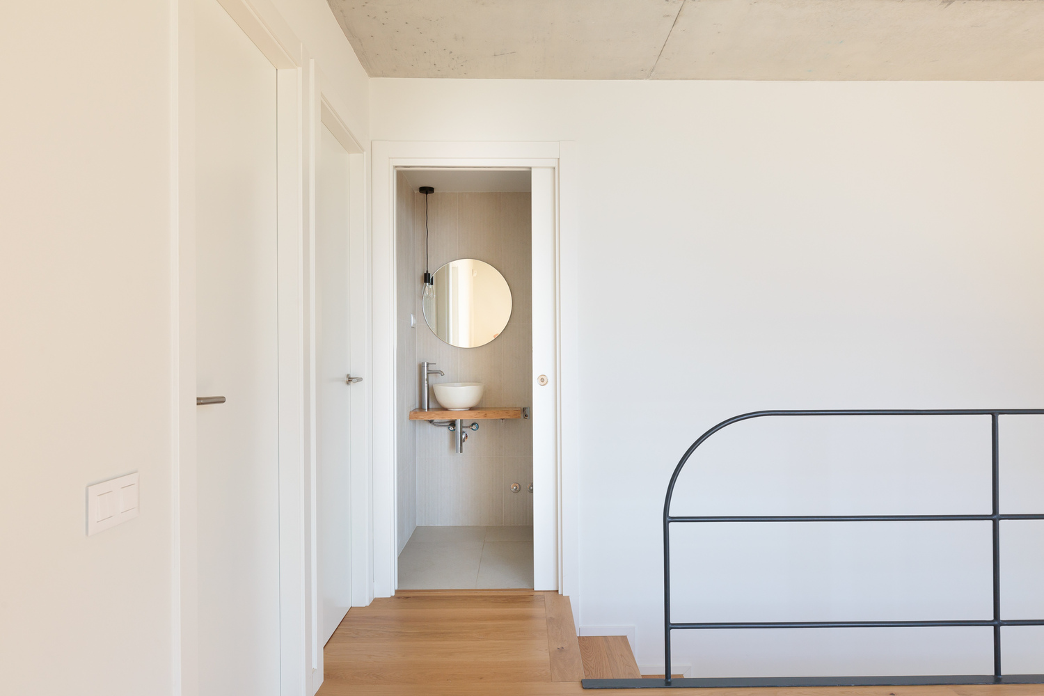 达尔特奖之家丨西班牙丨ALVMTR-25