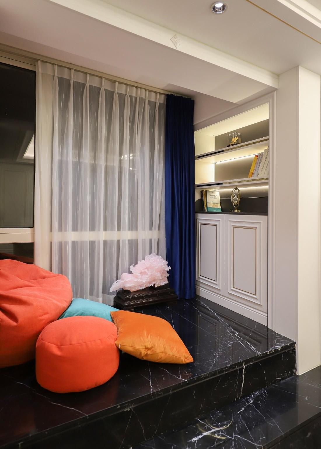 180 方空间魔法,变身 200 方私家花园-31