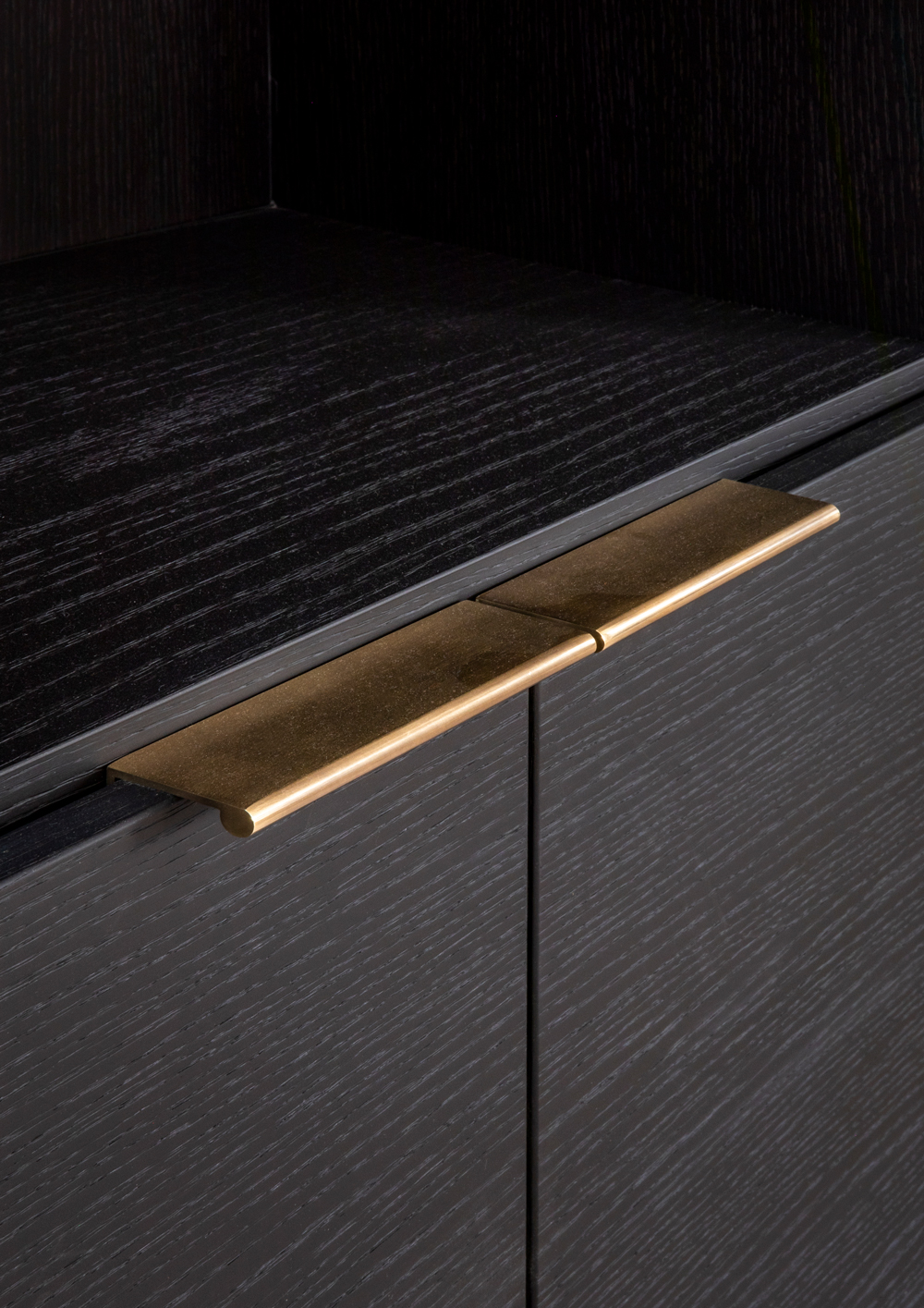 Old Mews House, London Norm Architects-13