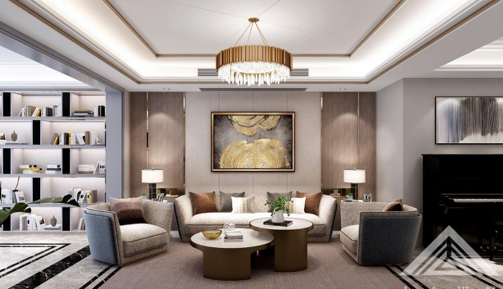 公元海·澜庭-14