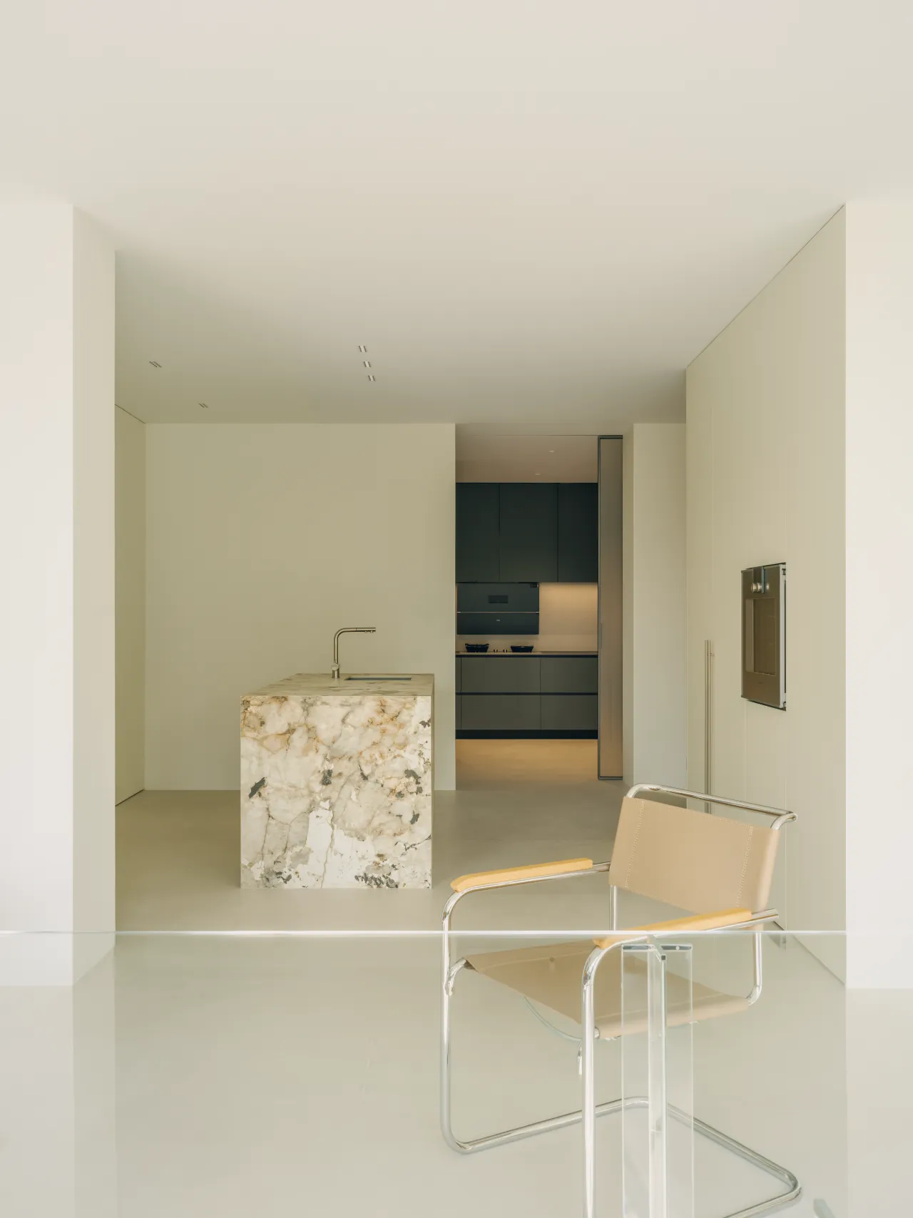 成都麓湖的另一种可能丨中国成都丨元太设计-16