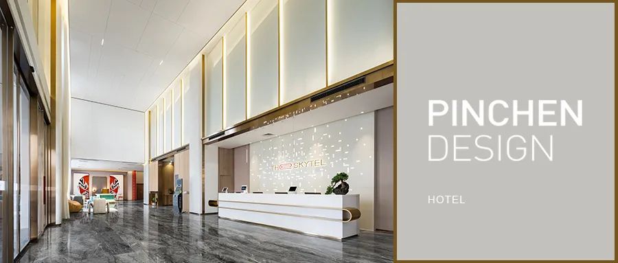 海成开州丰泰云麓样板间丨中国重庆丨张婧,余丽华,郭嘉宁-59