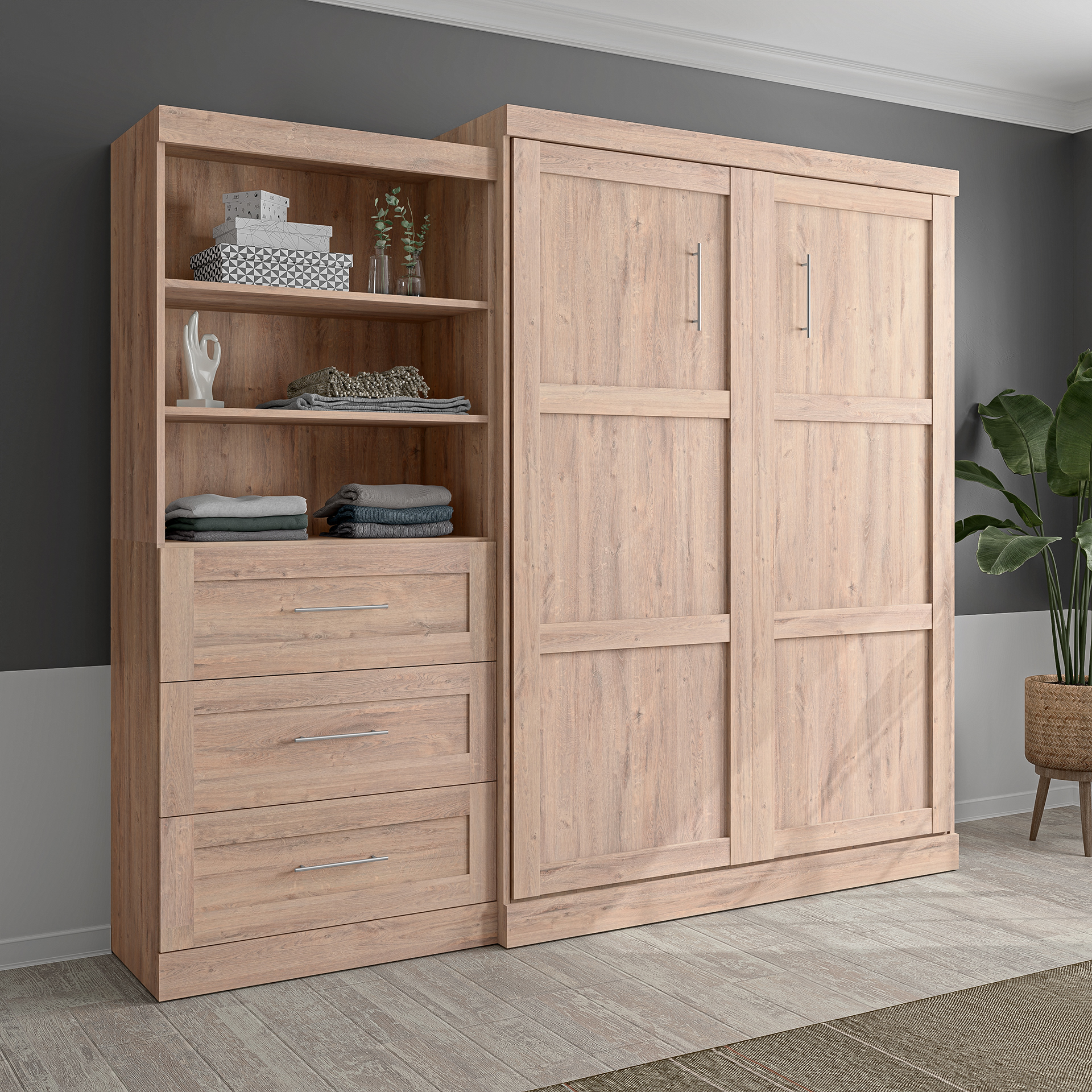 my 3d project collection bestar-5