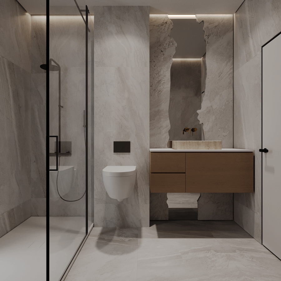 House 17223 - GDM Architecture-19