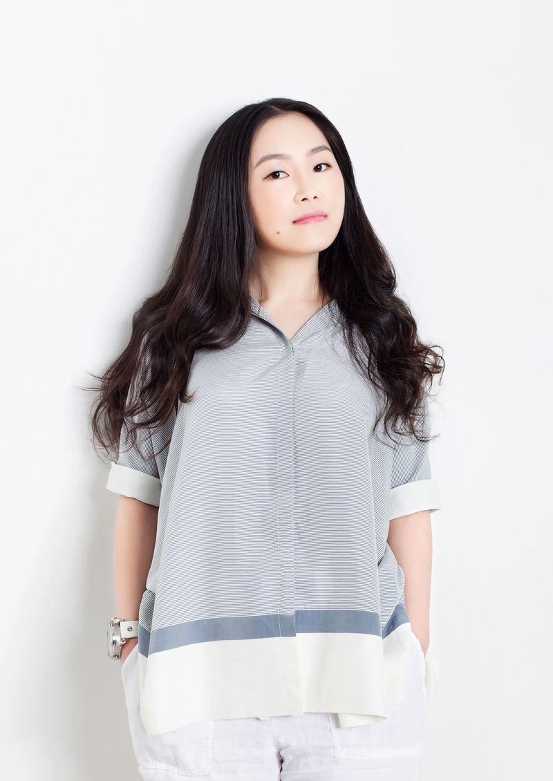 绿洲千岛花园别墅-59