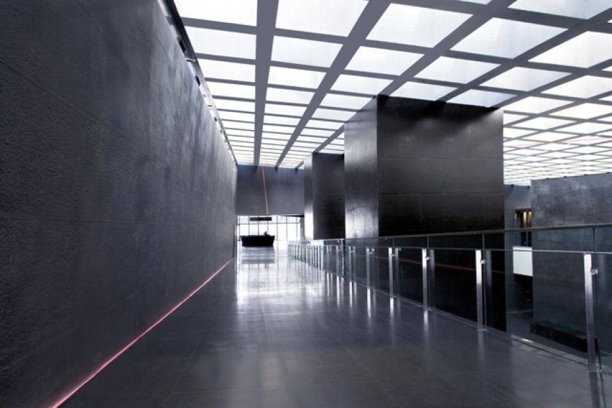 侵华日军第七三一部队罪证陈列馆-10