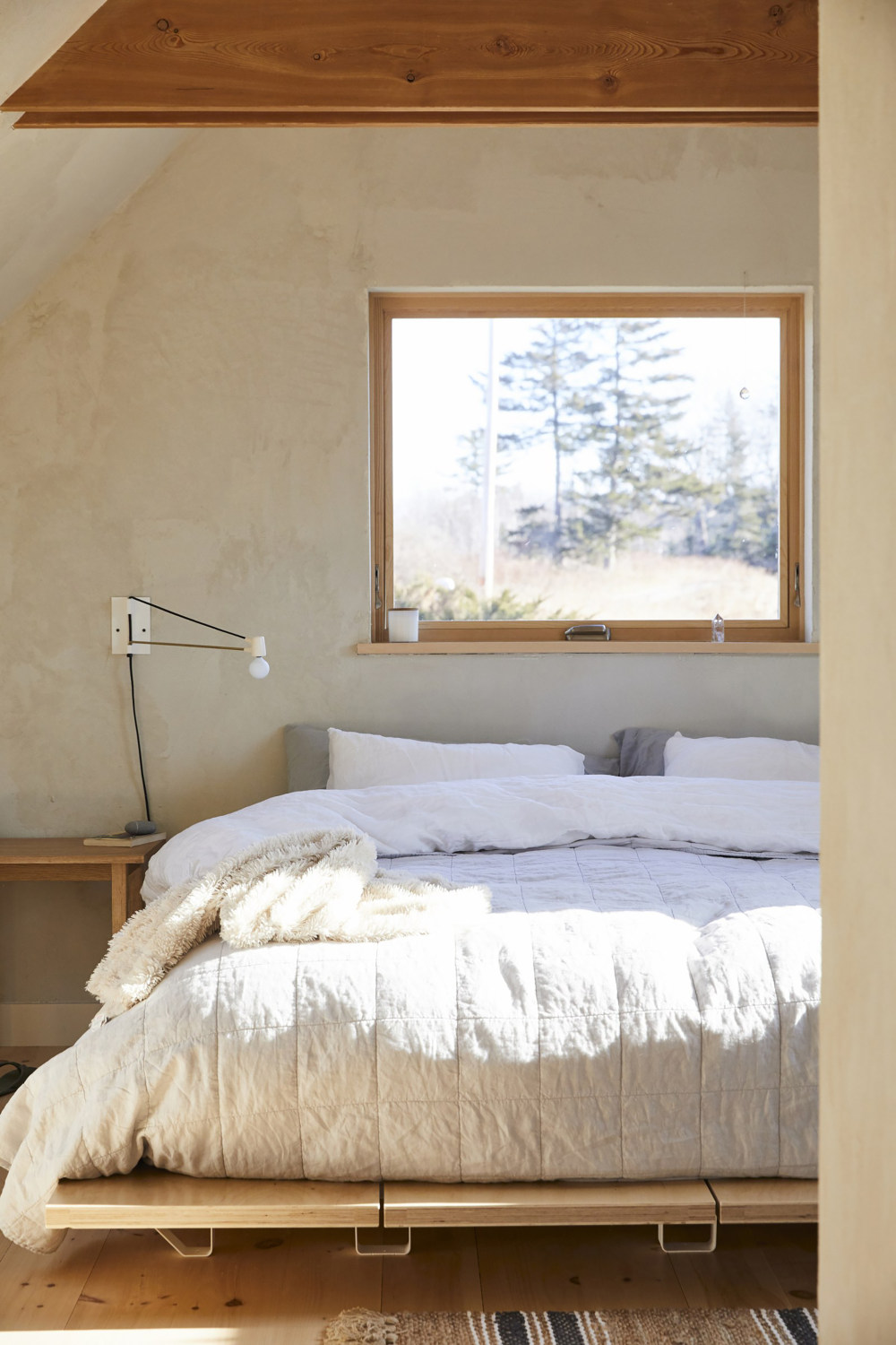 美国 Cushing 斯特拉之家-15