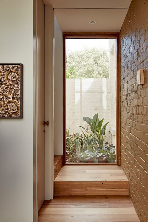 丨Ancher Architecture Office-44