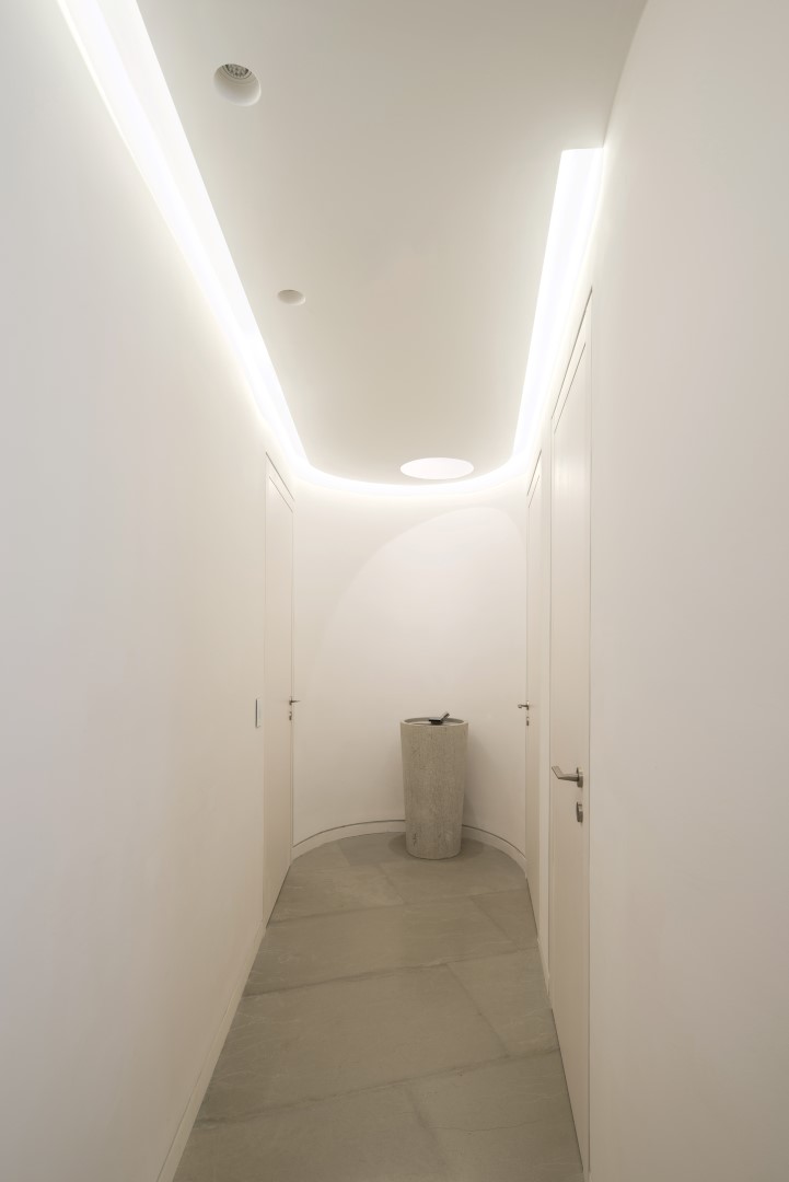 jerusalem old city-14