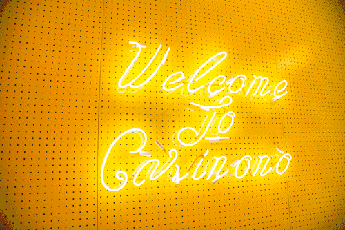 【粉色预警】国内首家天猫智慧门店登陆魔都,还不去打卡?-21