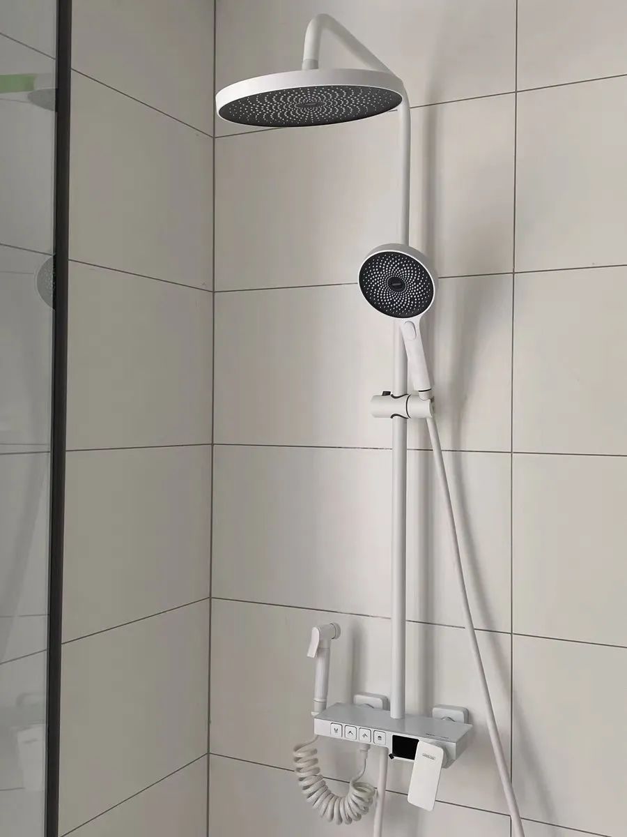 新房装修细节分享-85