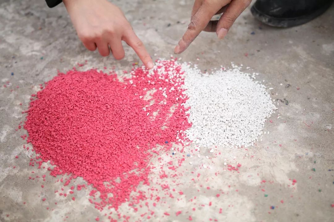 荷于景观项目｜宝山旭辉U天地——社区商业新典范-170