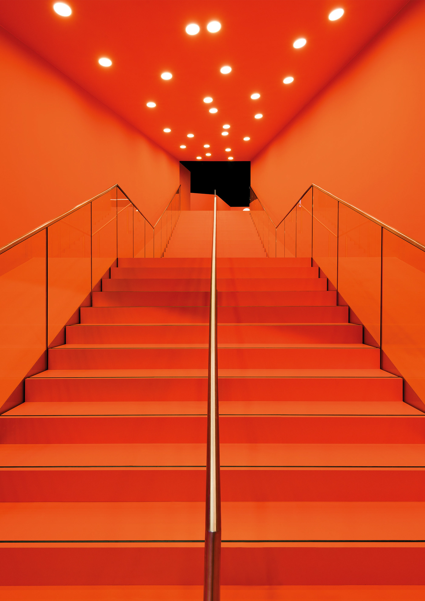 欧司朗通用照明与专业照明 2018-14