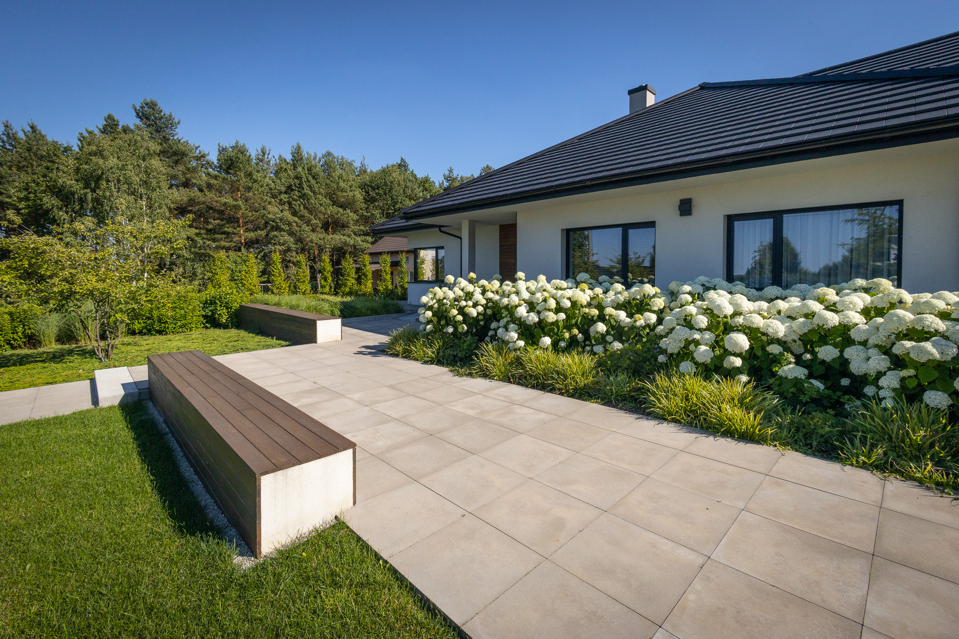 TUREK · ogród z ryską（有风险的花园 · 图雷克）-2