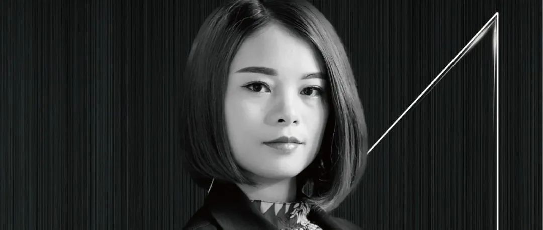 40 UNDER 40 设计杰出青年 | 玉加伟的空杯心态与广西设计之声-64