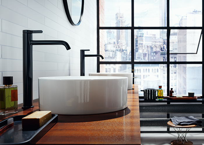 The Londoner（伦敦客酒店）丨英国伦敦丨Edward Group London（爱德华集团伦敦）-5