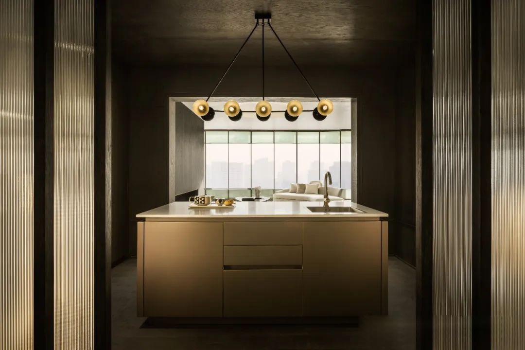 杭州海威叁拾浔丨中国杭州丨无间设计-69