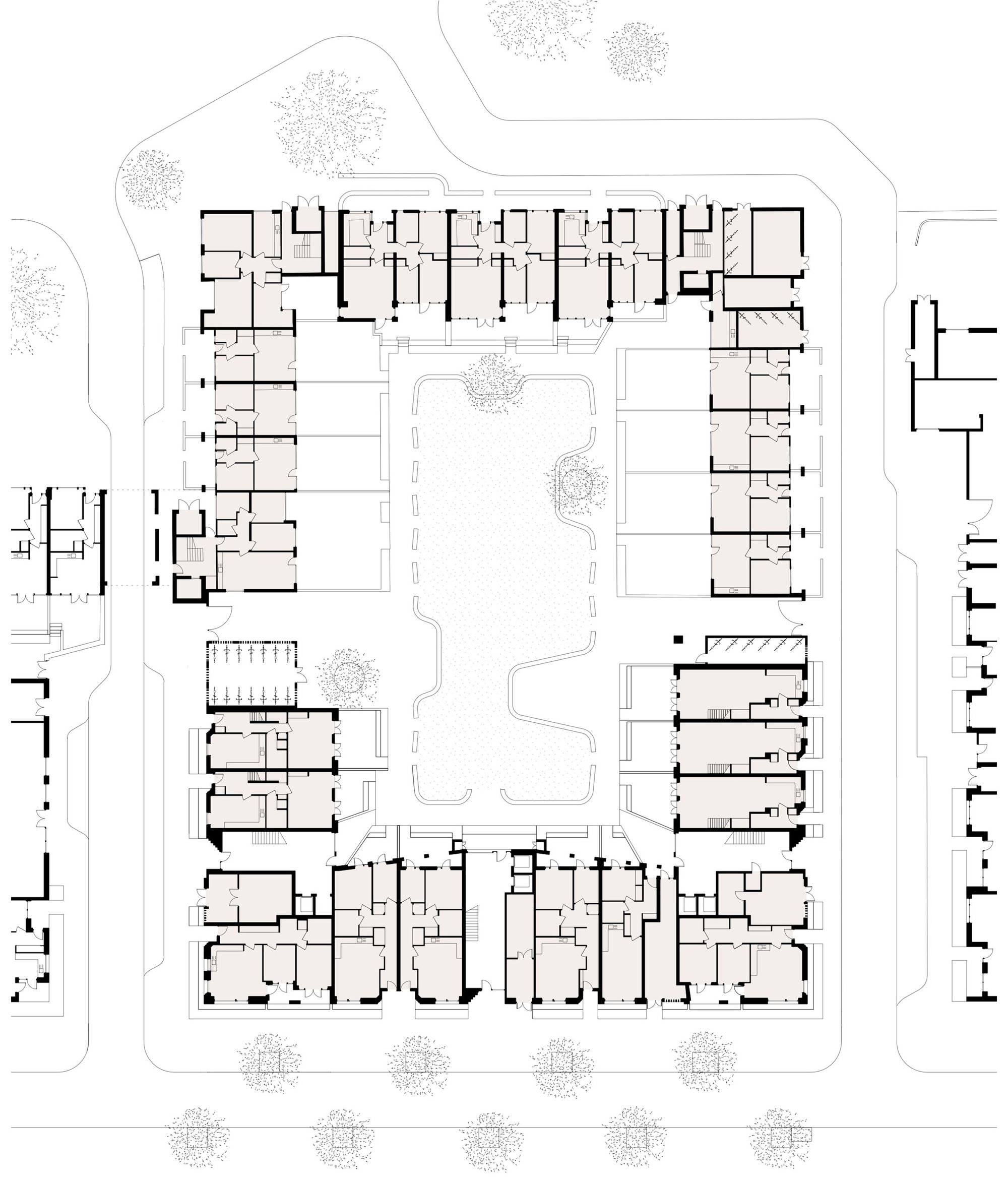 丨United KingdomLondon-11