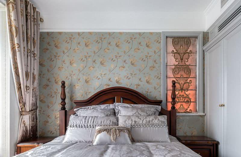 龙湖香醍漫步-25