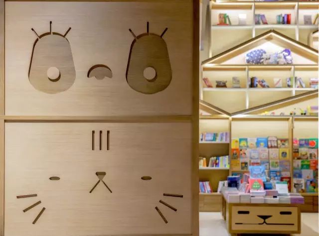 造梦空间 | 遨游太空中的读书体验-64