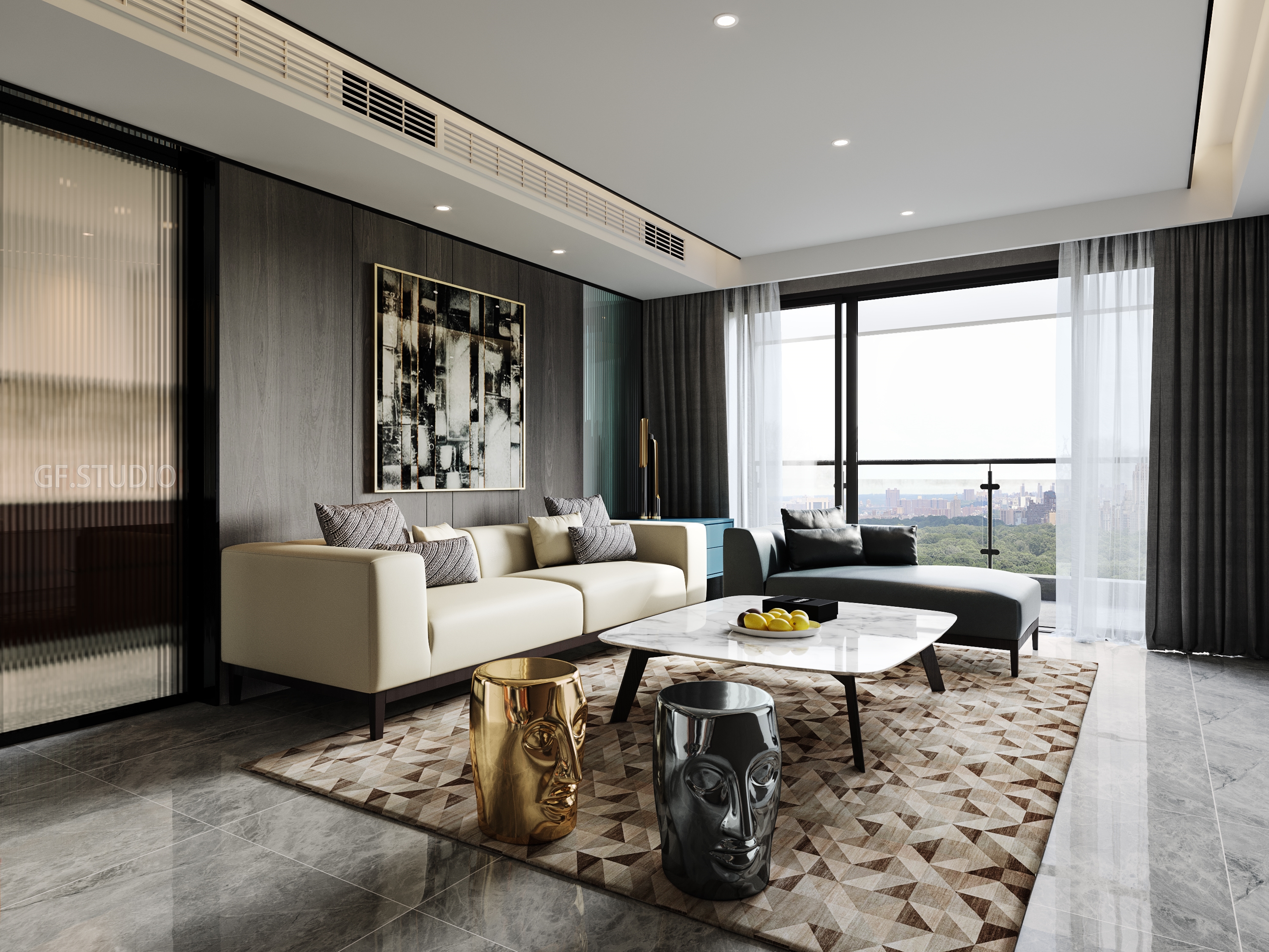 2020年部分渲染作品-21