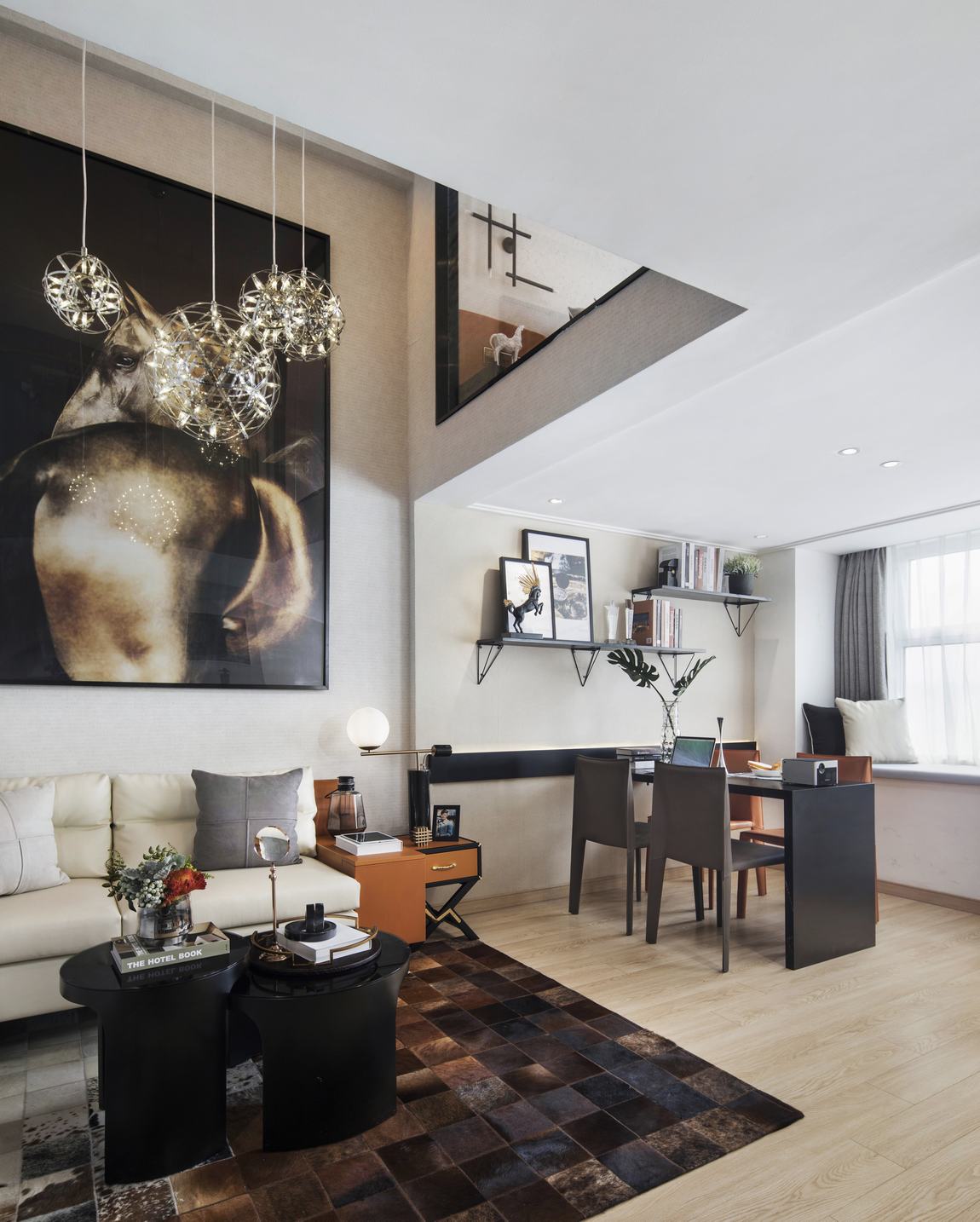 我们的甲方是90后 | OGAIN橙果-48