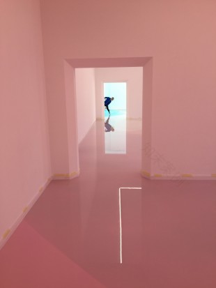 Freiburg School(弗莱堡学派)-17