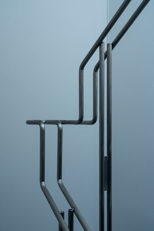 山手の家 · 後藤周平建築設計事務所-16