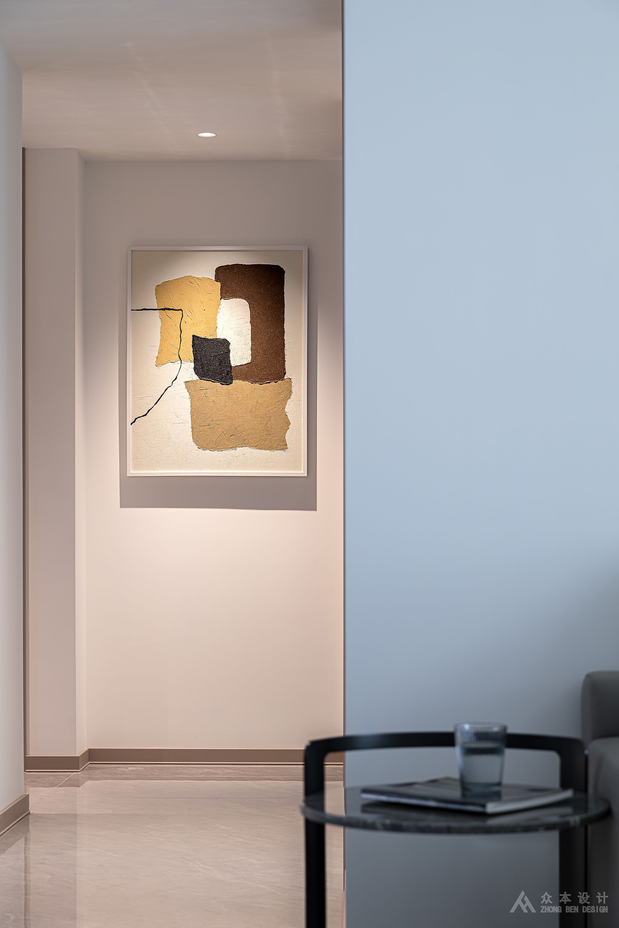 流动的艺术丨中国苏州丨众本设计-22