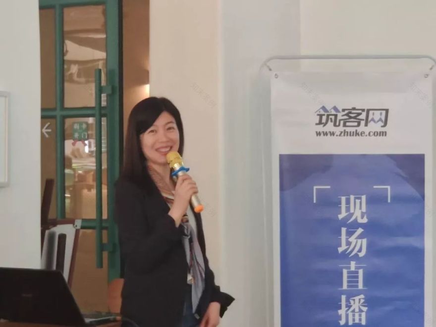 设计师马然的生活与设计哲学-54