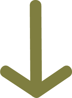 gaga 星寰国际中心店丨中国广州丨永创设计-31