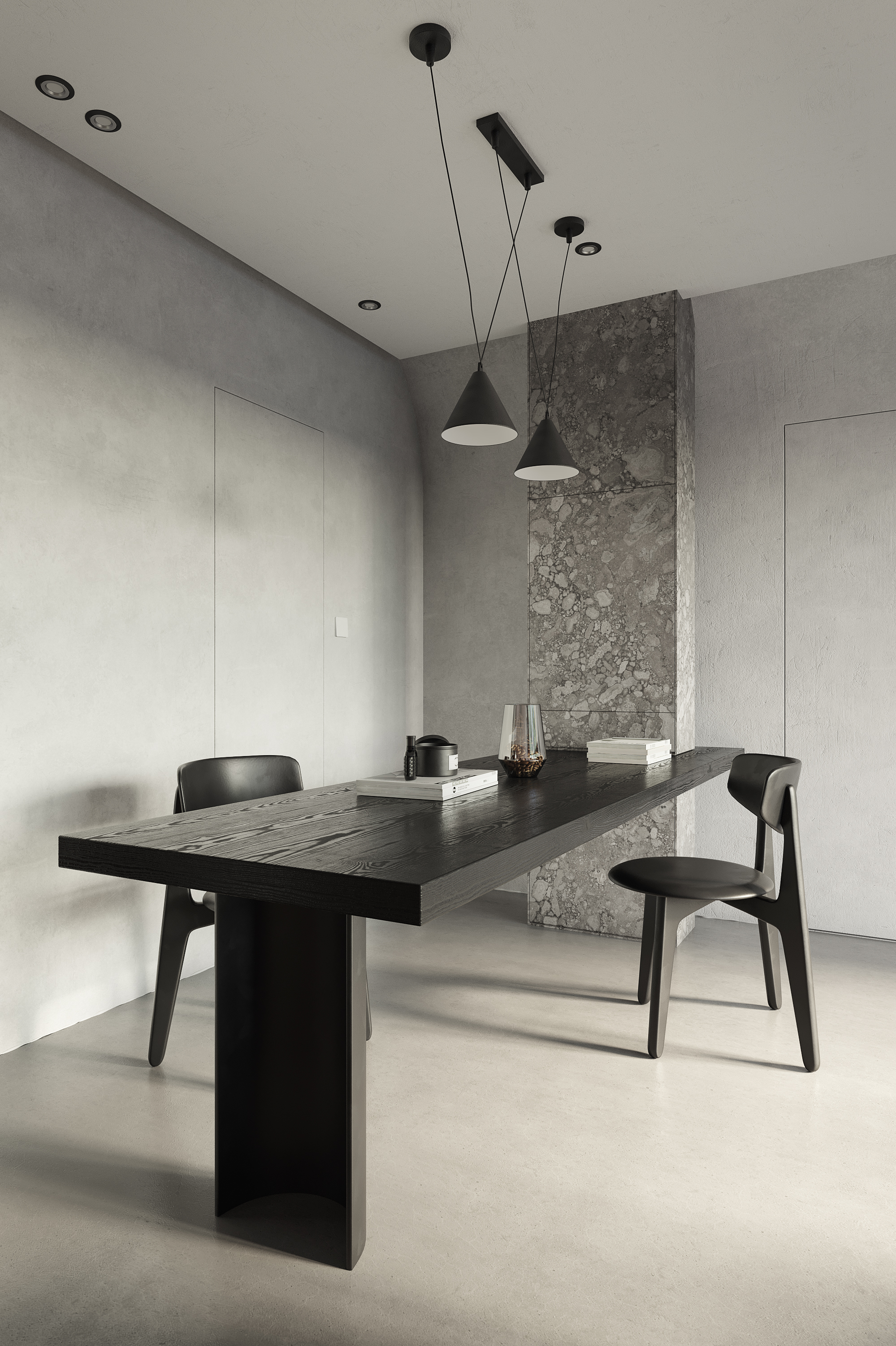 无有 STUDIO ONE丨研一制作 STUDIO ONE-7