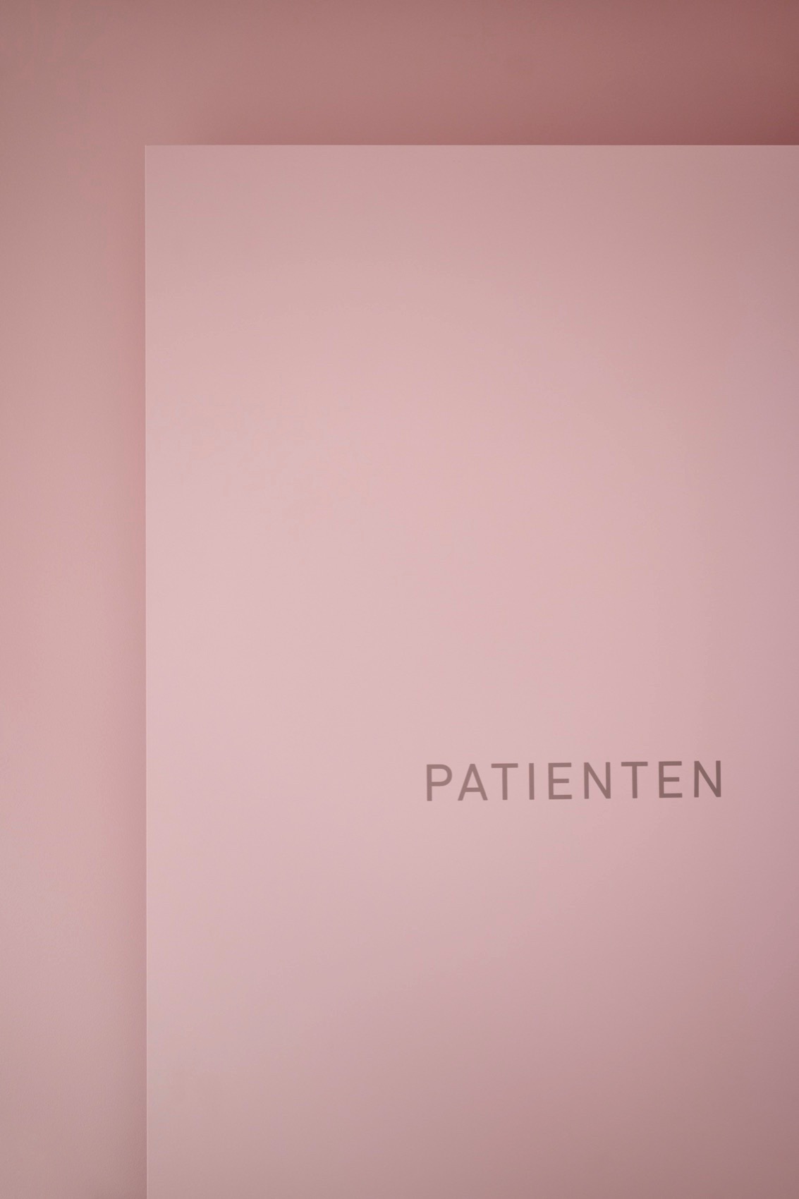 T7·2牙科预防护理诊所丨德国柏林丨BATEK ARCHITEKTEN-40