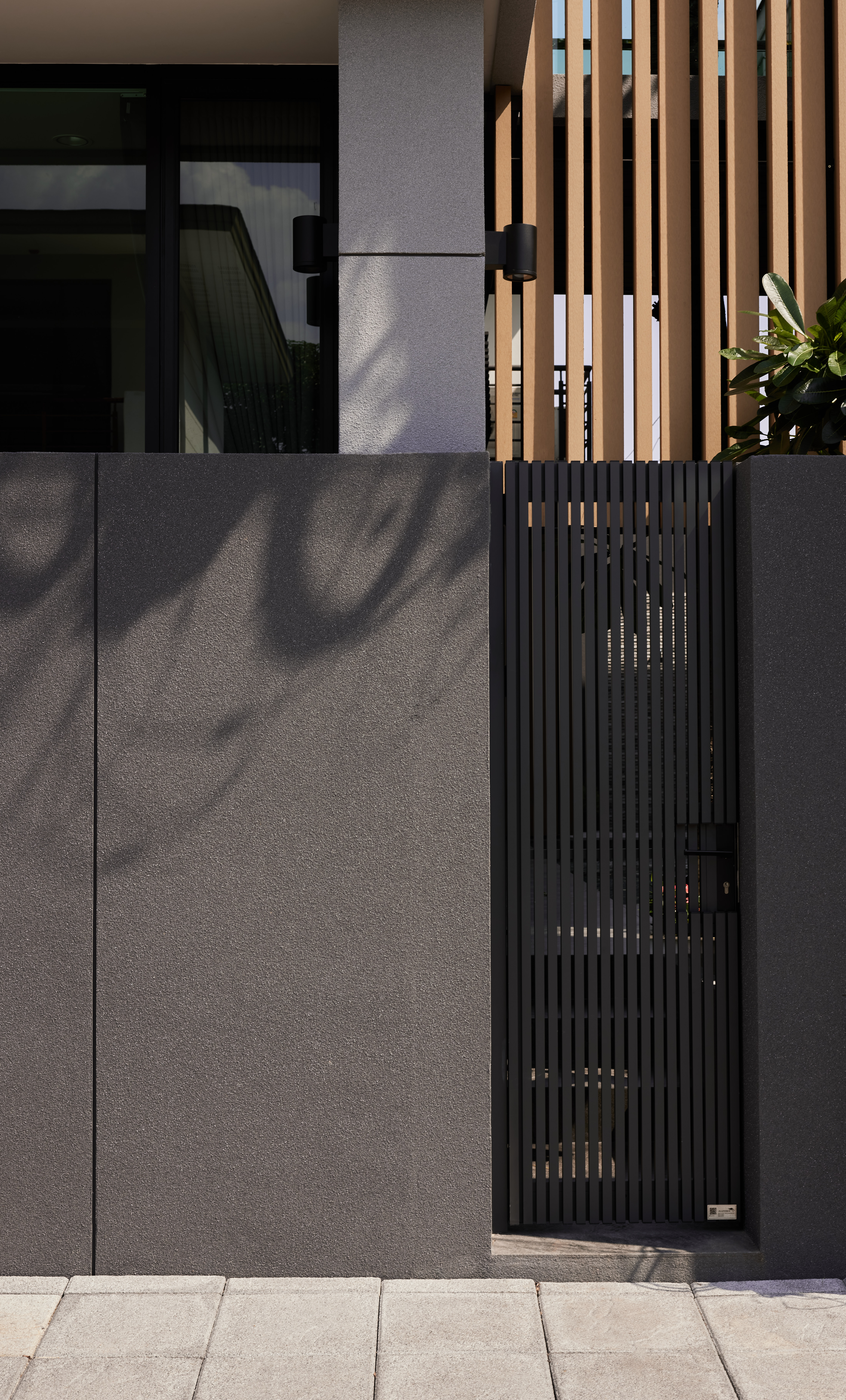 Prinsiri House 改造丨泰国曼谷丨S+S Architects-57