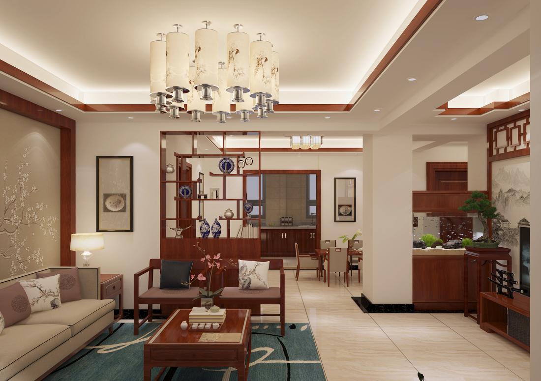 
欢乐湖11栋1单元601室 -2