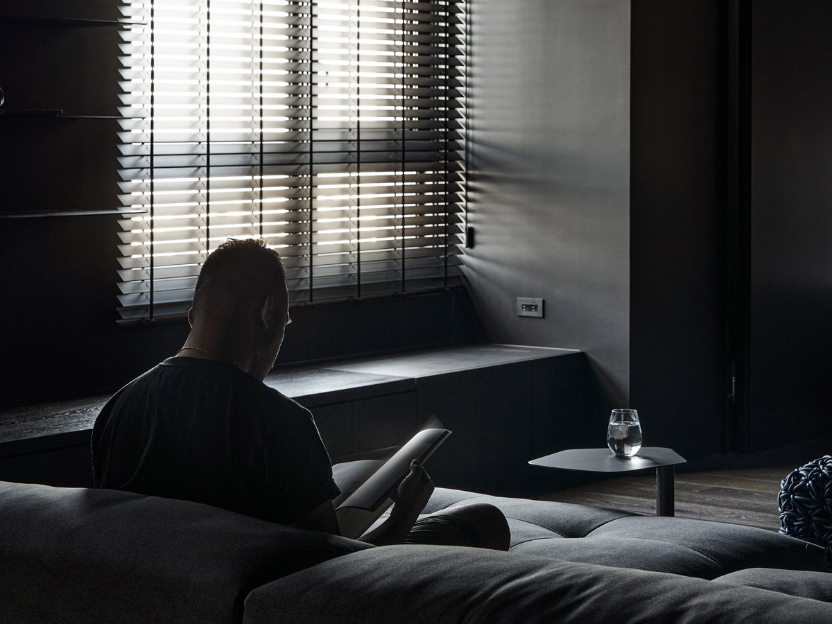 「鏡頭裡外的設計觀察」07 ㄧ 獨家不獨家？ — Hey!Cheese-11