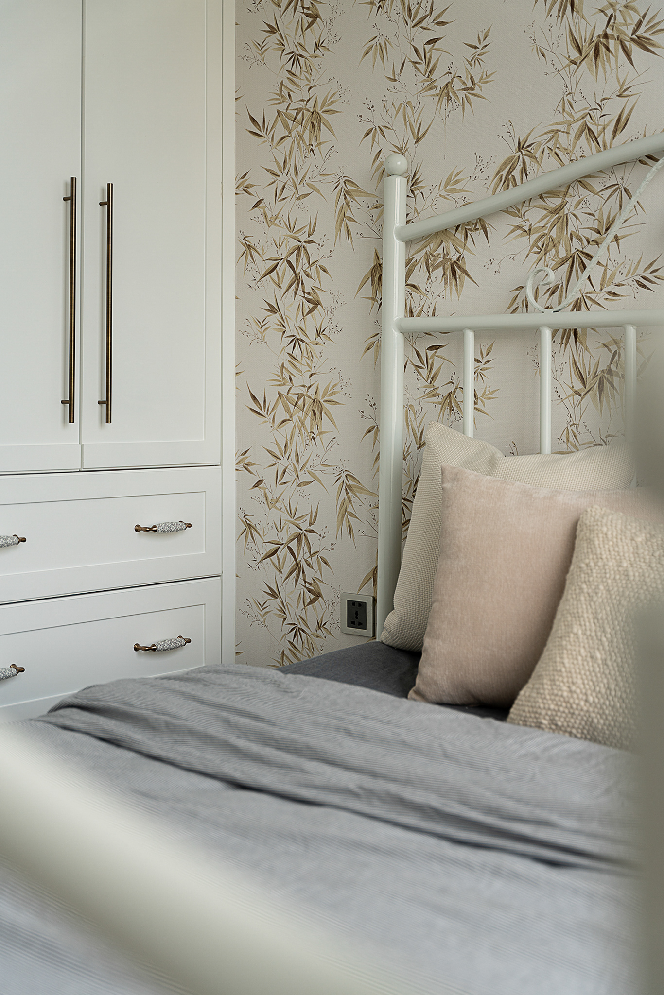 Coastal Farmhouse-17