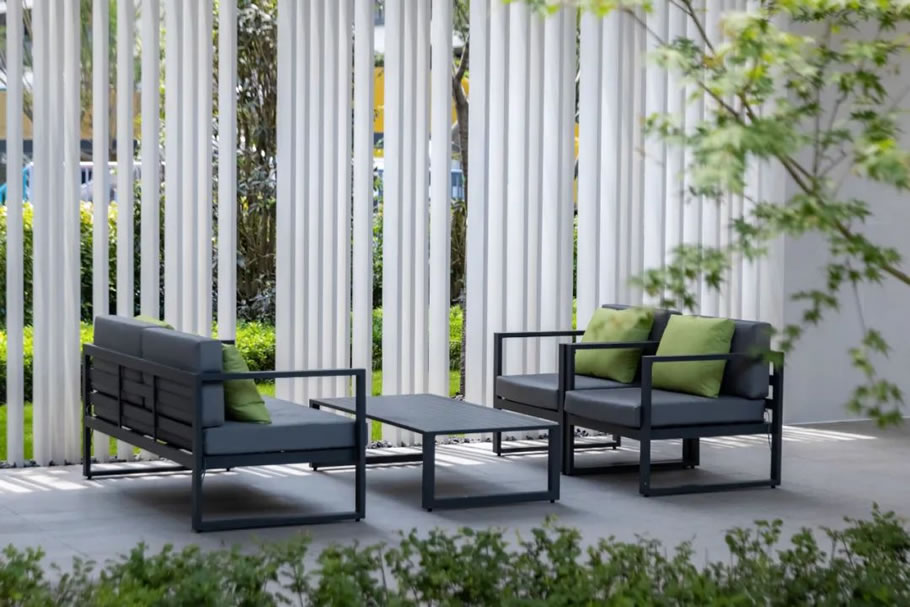 成都简阳 96 亩锦官天宸丨凯盛上景(北京)景观规划设计有限公司-29