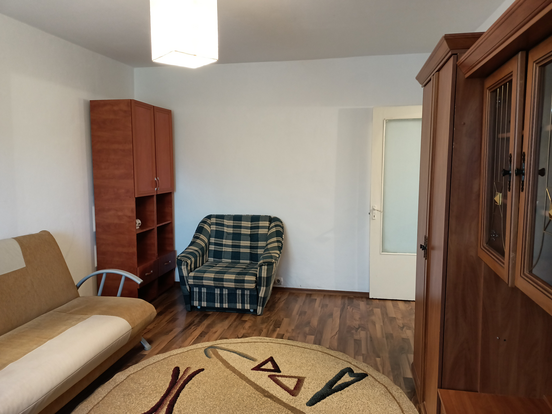 27 平米公寓改造-17