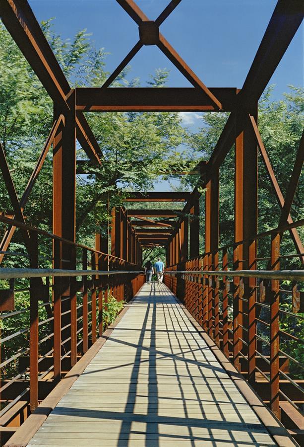 青年公园·卡兰迪鲁-13