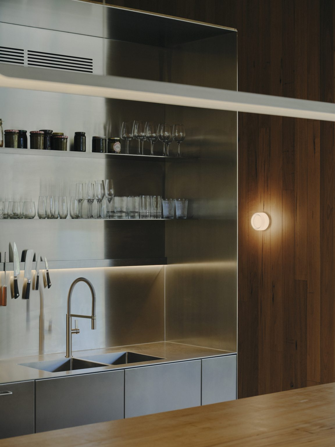 Chris Stribley丨建筑设计师的家_20250818-24