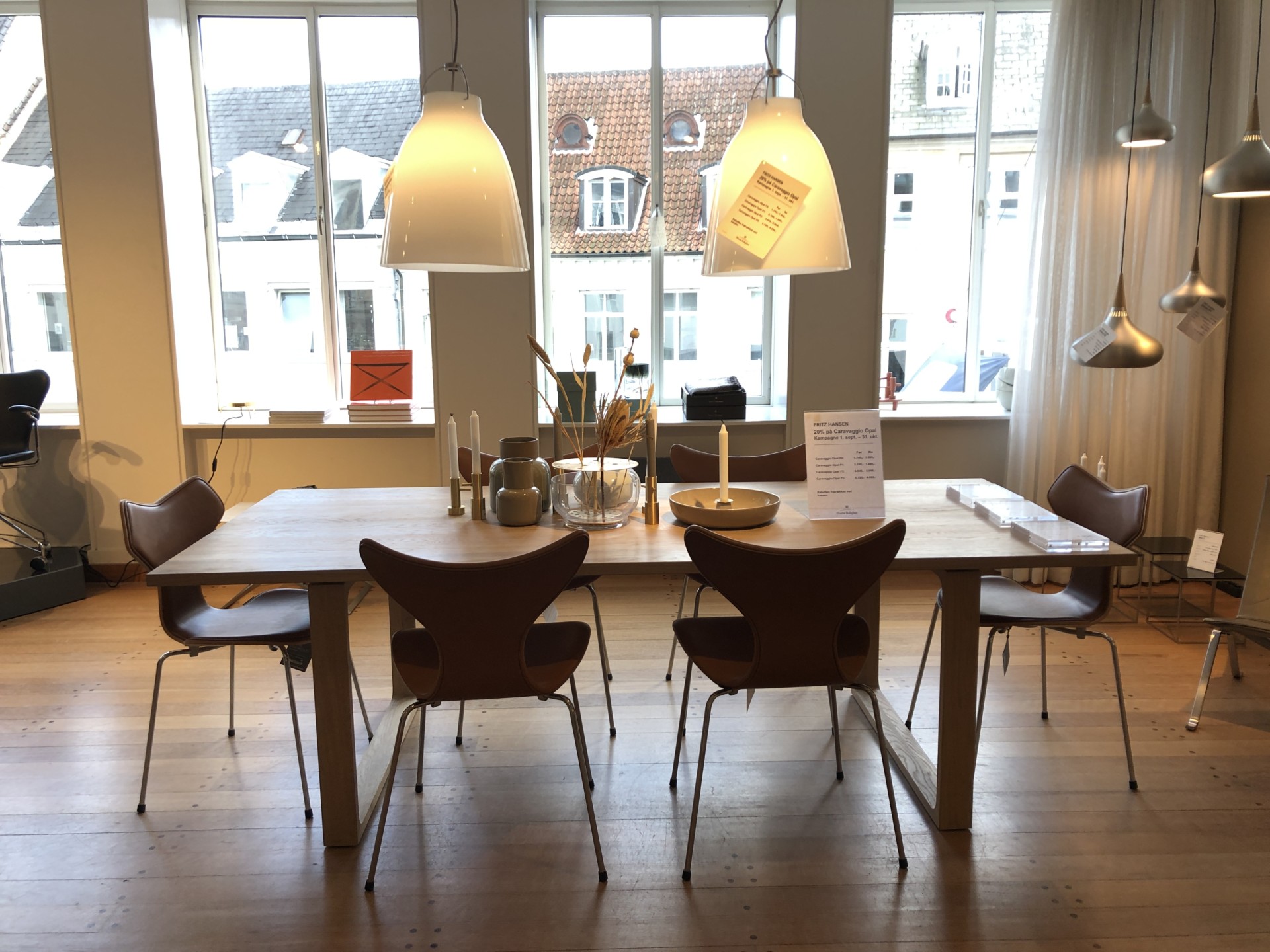 丨丹麦哥本哈根-24