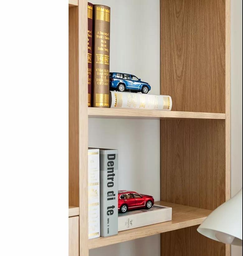 南京昶卓设计【粹】-33