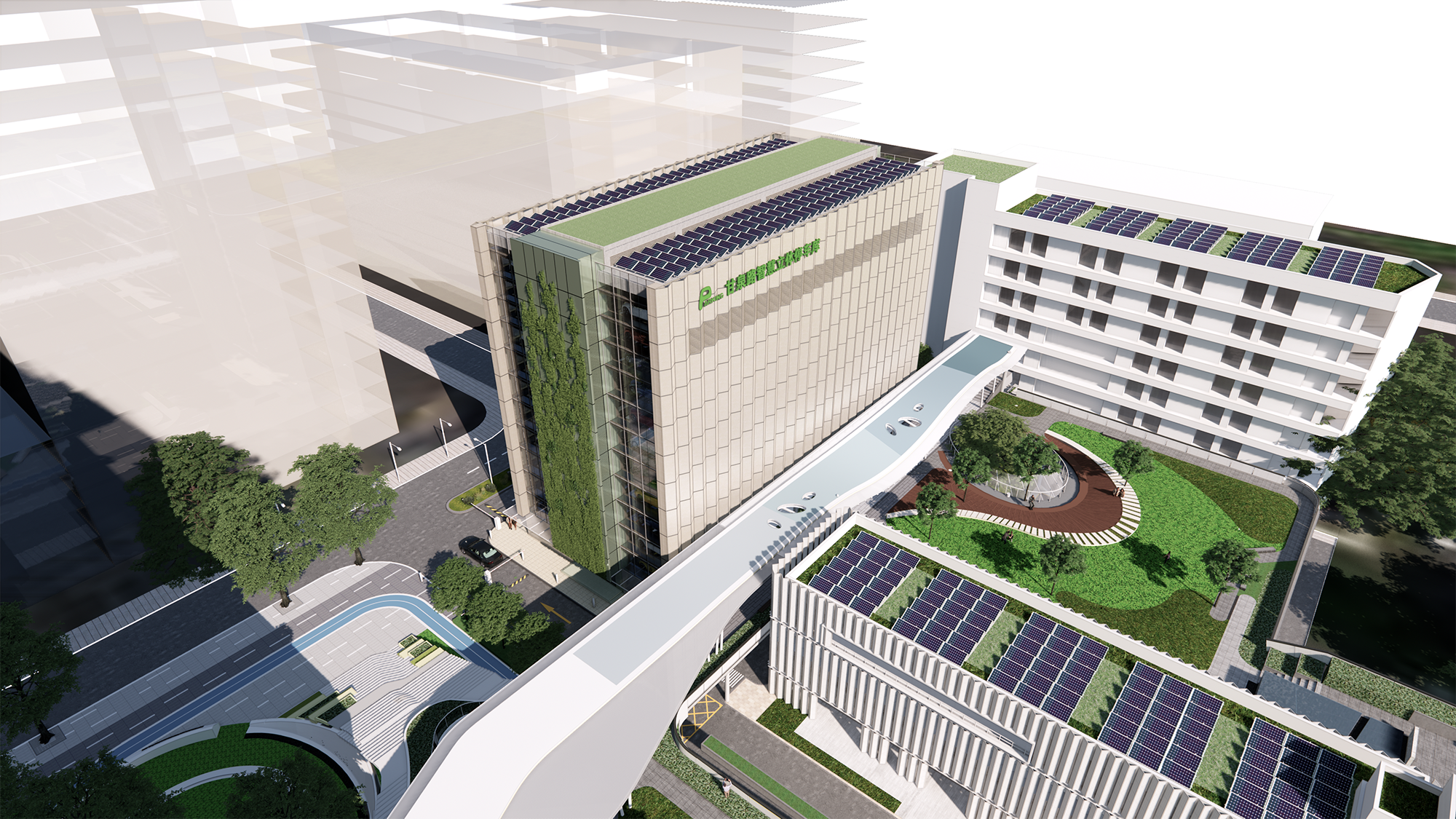 竹中诊所 - 温暖透明丨日本丨TSC Architects-205