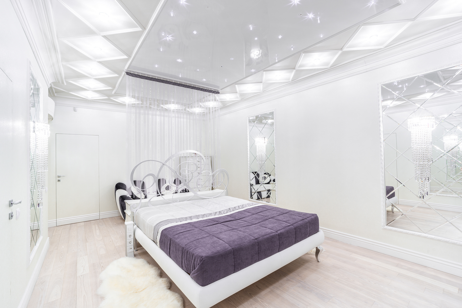 Novopechersʹki Lypky, Kyiv, 2020-10