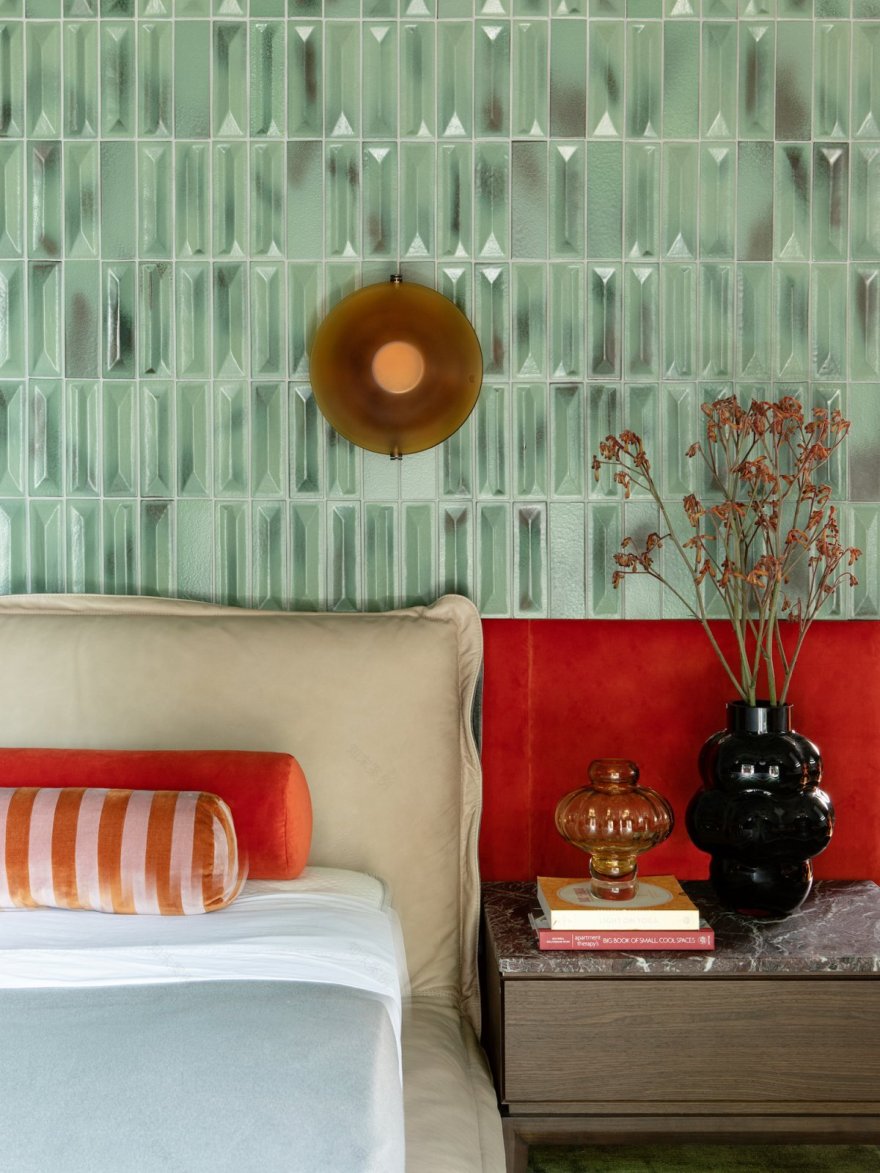 情人路丨Kingston Lafferty Design-10