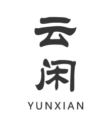 成都天府养云丨中国成都丨漫思设计(深圳)有限公司-35