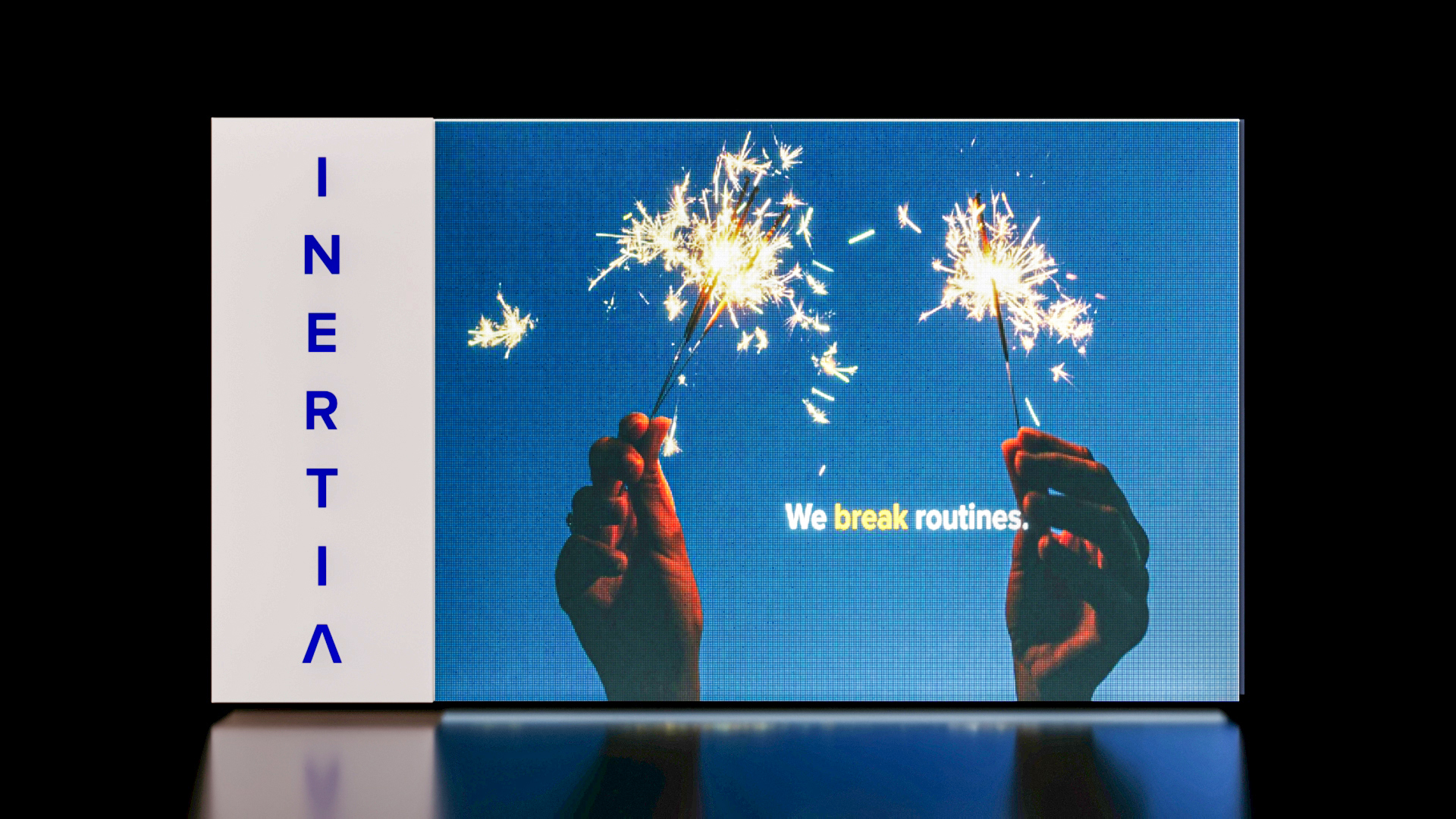 Approved Corprate Stage Design-10