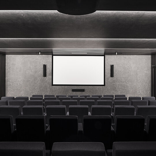 Craftworks by SORA Interior Architecture & Design | Australian Interior Design Awards-2