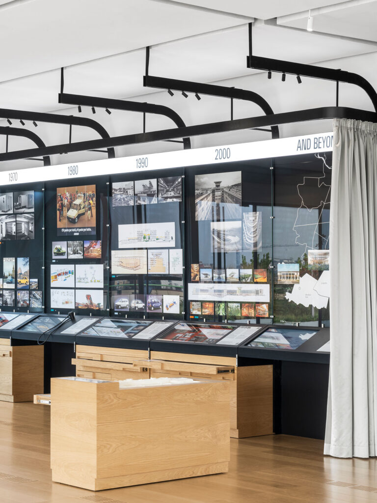 丨意大利都灵丨lamatilde-18